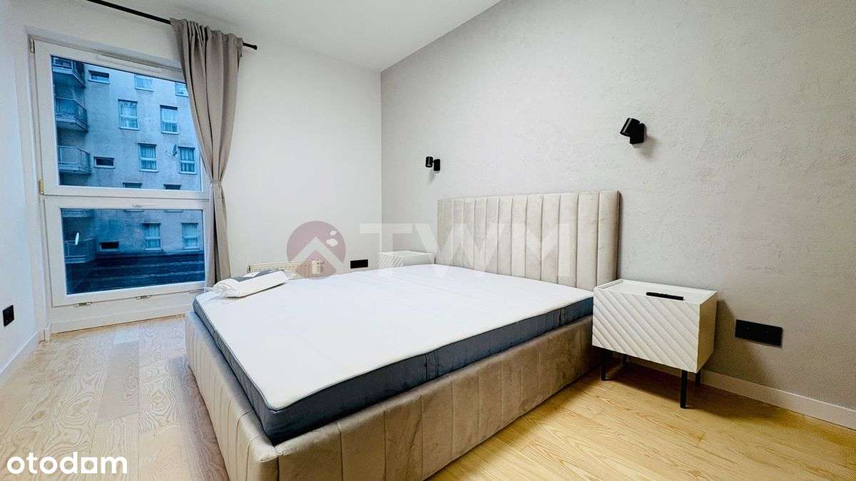 Dębowe Tarasy, Garaż, Komórka, Klimatyzacja - Pełny obrazek: 3/10