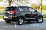 Kia Sportage 1.6 GDI 2WD Vision - 16