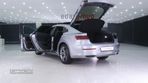 VW Arteon 2.0 TDI R-Line DSG - 5