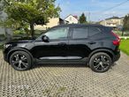 Volvo XC 40 T3 - 3