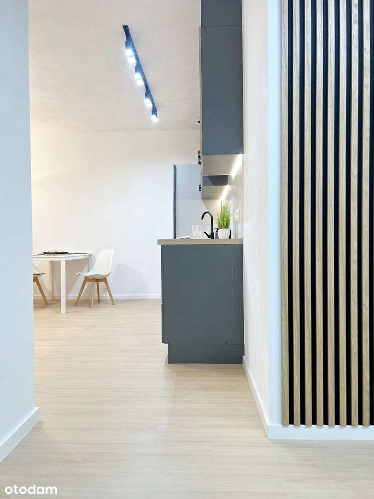 BEZPOŚREDNIO -ul. Fasolowa 36, po generalnym remoncie, 4 pokoje - Pełny obrazek: 3/17