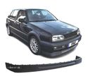 LIP SPOILER FRONTAL GOLF VR6 GOLF 3 III 91-97 - 3