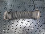 furtun admisie  k9kr846 1.5 dci renault megane 3 - 1