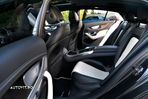 Mercedes-Benz AMG GT-S 53 4Matic+ Coupe Speedshift TCT 9G - 11