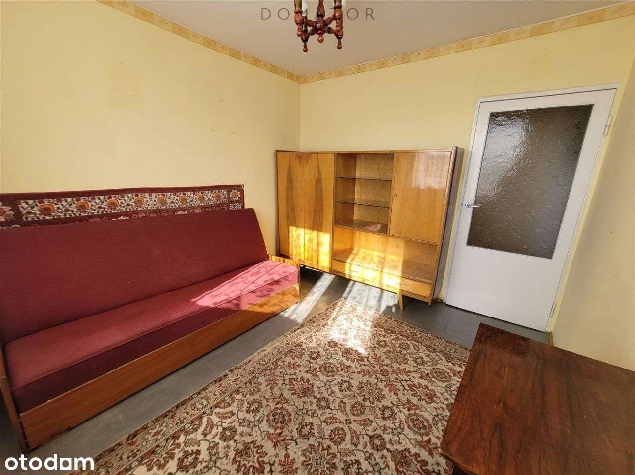 3 pokoje w bloku, balkon, blisko Park Śląski-7