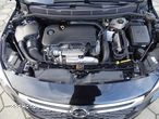 Opel Astra V 1.4 T Dynamic - 10