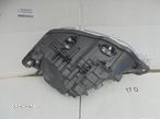 FULL LED ADAPTIVE PRAWY LAMPA BMW 3 F30 F31 7214802-02 7214802 EUROPA SLASK - 3