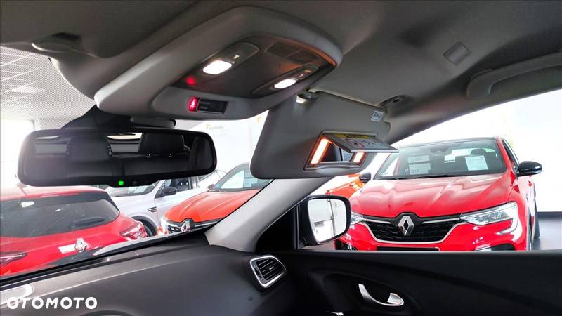 Renault Kadjar 1.3 TCe FAP Intens EDC - 13