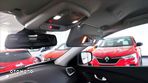 Renault Kadjar 1.3 TCe FAP Intens EDC - 13