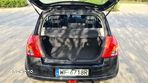 Suzuki Swift 1.3 Club - 10