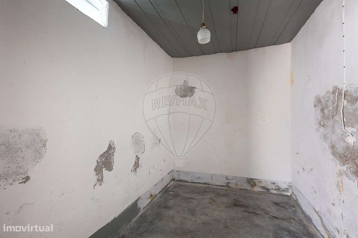 Moradia T2 para venda - Grande imagem: 5/16