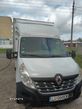 Renault MASTER - 1