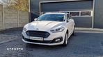 Ford Mondeo 2.0 EcoBlue Titanium - 10