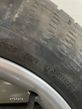 BMW KOŁA Z FELGAMI LENIE 235/55 R17 2021ROK KOMPLET - 5