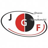 Deweloperzy: "JGF" Prawo i Nieruchomości Jolanta Guc-Filipkowska - Gliwice, śląskie
