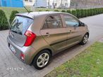 Kia Picanto - 3