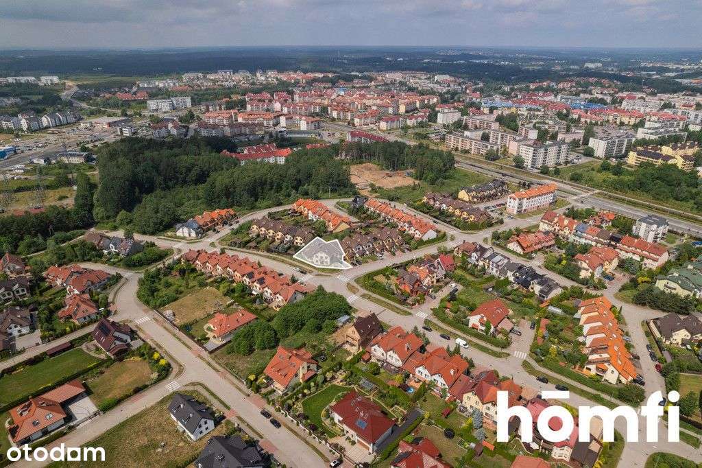 Wyjątkowy budynek o powierzchni 945m2 w Olsztynie - Pełny obrazek: 5/20