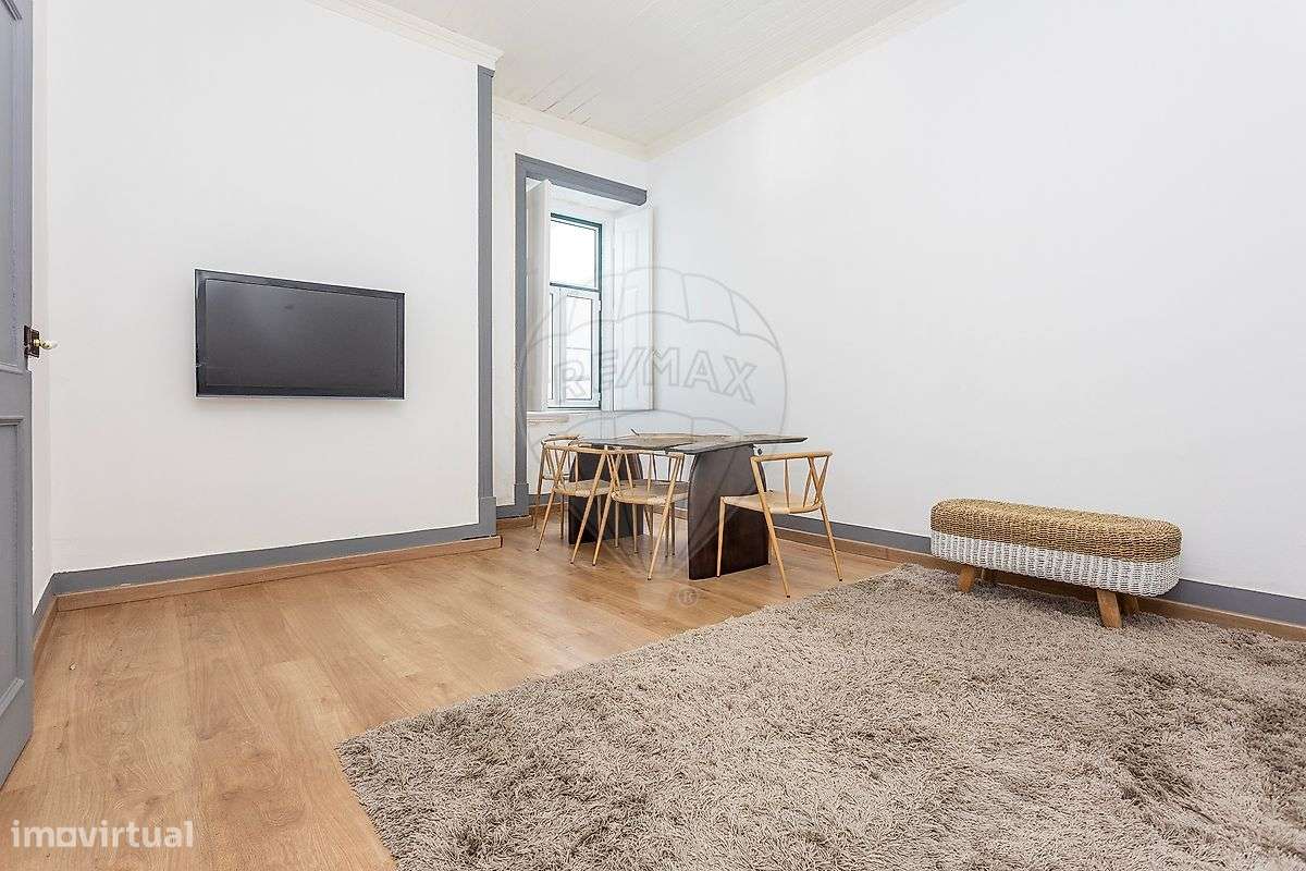 Apartamento T3 para arrendamento - Grande imagem: 4/26