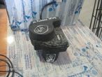 Modulo 021950 MITSUBISHI PAJERO 2002 5P Cruise Control - 1