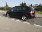 Seat Altea XL 1.6 Reference - 5