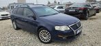 Volkswagen Passat Variant 2.0 TDI Comfortline DPF - 20