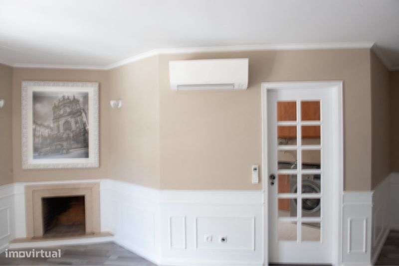 Apartamento t1 na boavista porto - Grande imagem: 4/7