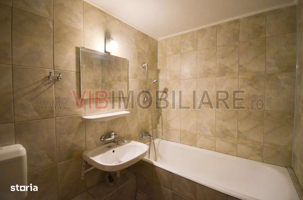 Apartament de 2 camere | Calea Călărași - Hyperion - Imagine principală: 5/8