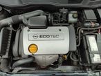 Motor Completo Opel Astra G Combi (T98) - 1