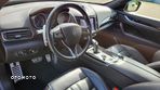 Maserati Levante Q4 GranSport - 14