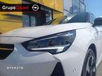 Opel Corsa - 10