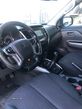 Mitsubishi L200 2.4 DI-D CD Intense Space Cab Strakar 4WD - 26