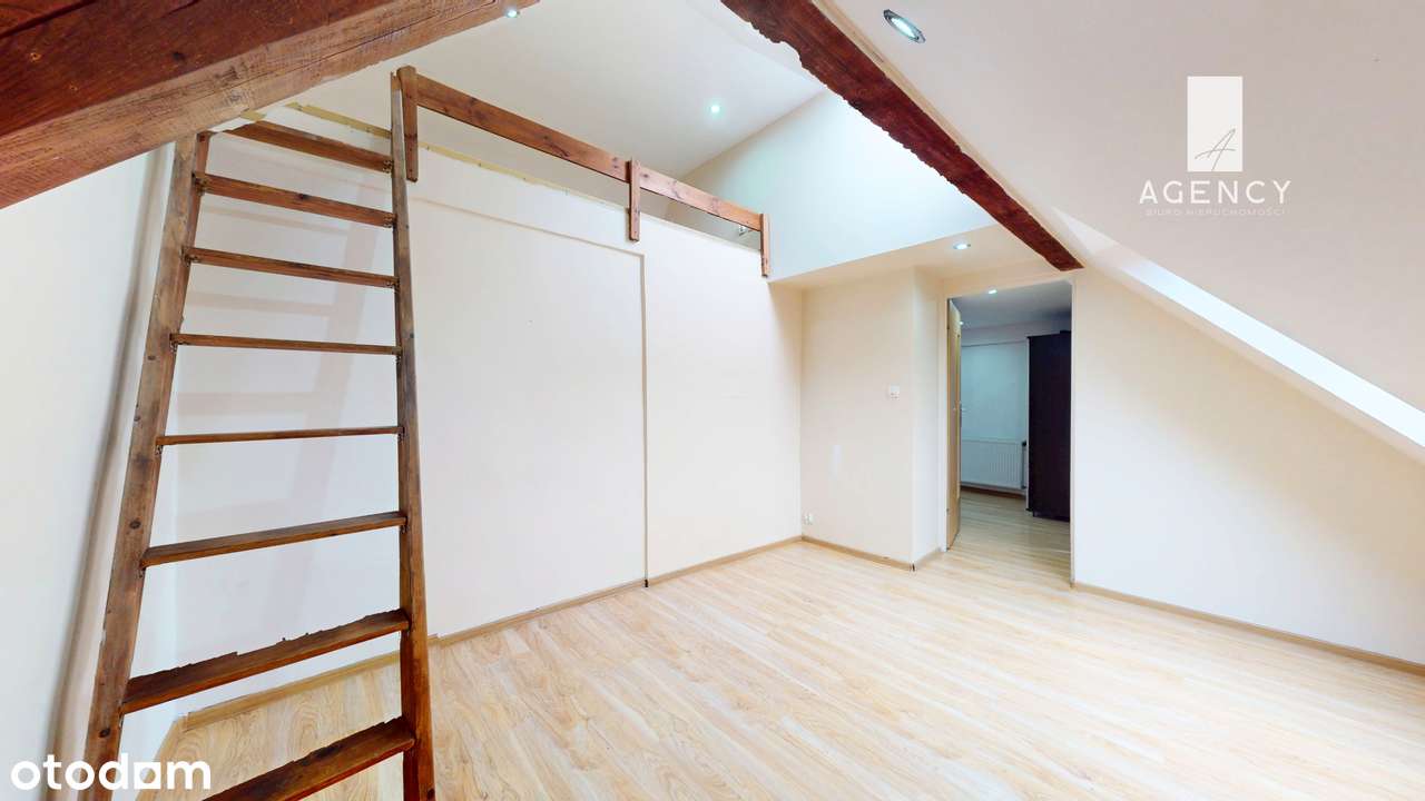 Mieszkanie 4 pokojowe 95m z ogródkiem, miejscem parkingowym Rzyszczewo-17