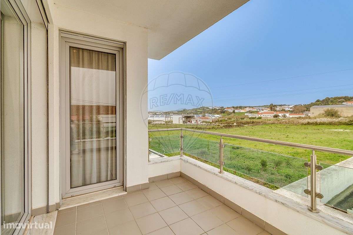 Moradia T4 para venda-27