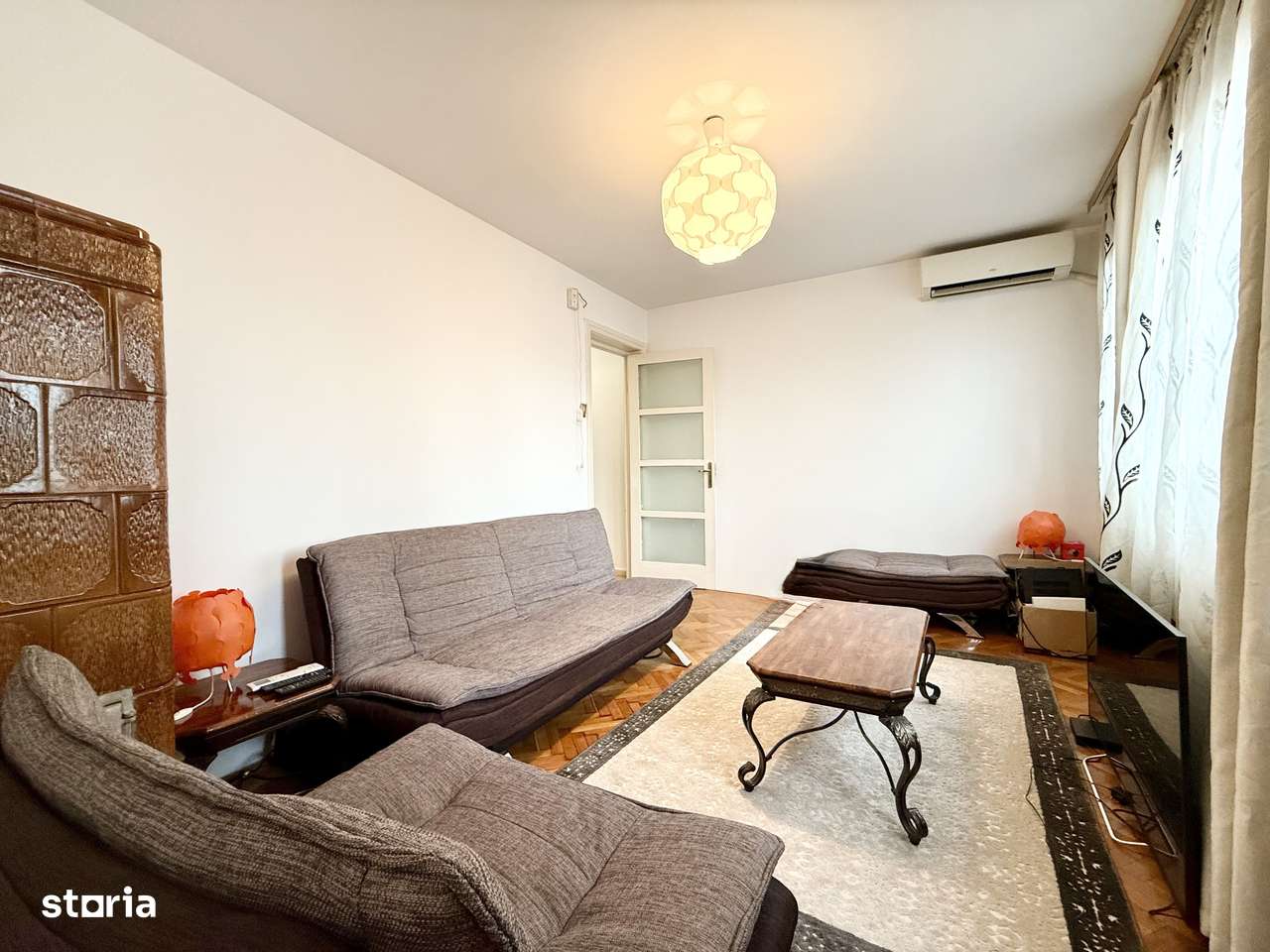 2 camere  | 54 MP | 3 Boxe | DOROBANTI-4