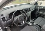 Kia Sportage - 19