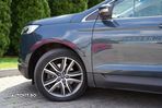 Ford Edge 2.0 Panther A8 AWD ST Line - 30