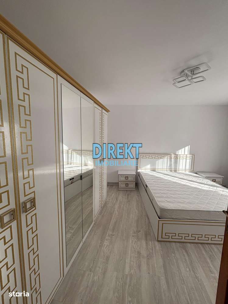 Casa Bistrita zona Valea Ghinzii-5