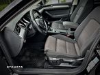 Volkswagen Passat 1.8 TSI BMT Comfortline - 29