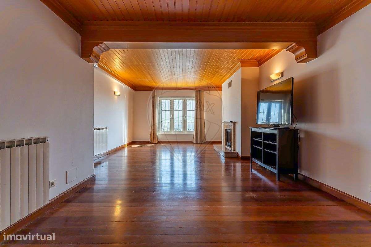 Apartamento T2 para arrendamento - Grande imagem: 5/18