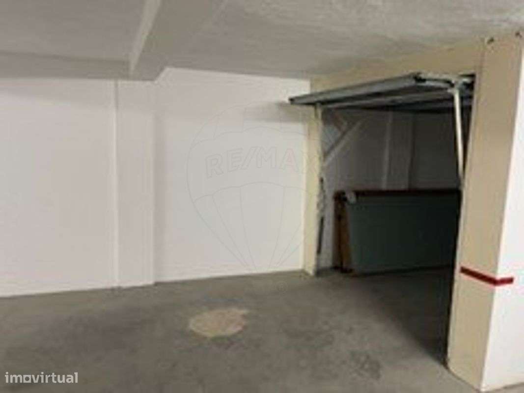 Garagem  para venda - Grande imagem: 4/11