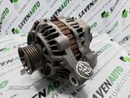 Alternador Ford Fiesta Iv (Ja_, Jb_) - 1