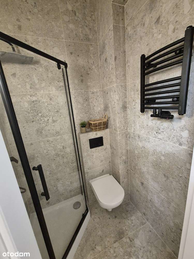 3 x kawalerka, GOTOWE pod klucz, PRYWATNIE, centrum ROI 9-10%, 3pak - Pełny obrazek: 3/11