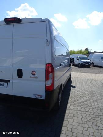 Fiat DUCATO - 9