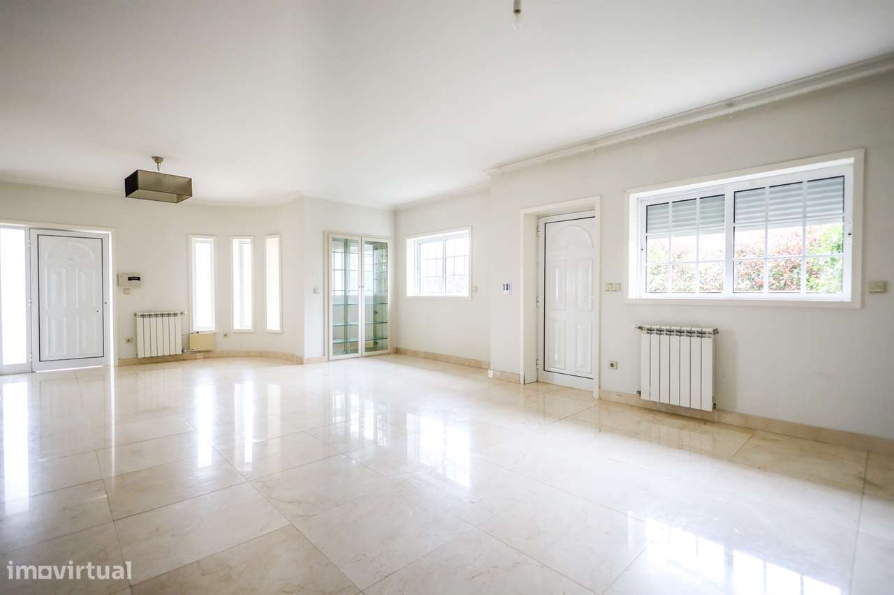 Moradia T3 Venda em Sande (São Martinho),Guimarães-3