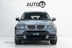 BMW X5 4.8 i - 2