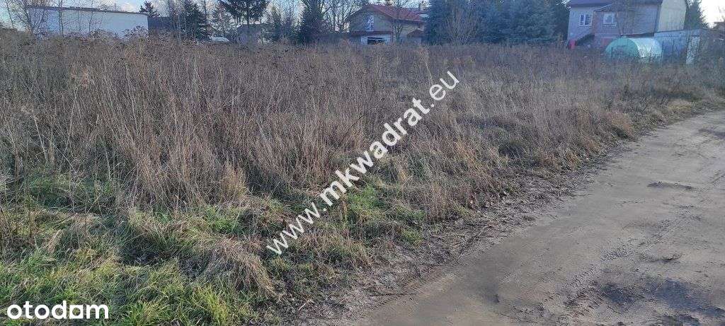 ⭐⭐⭐⭐ Stare Faszczyce 1199 m2 z Wz. Super Cena ⭐⭐⭐⭐-3