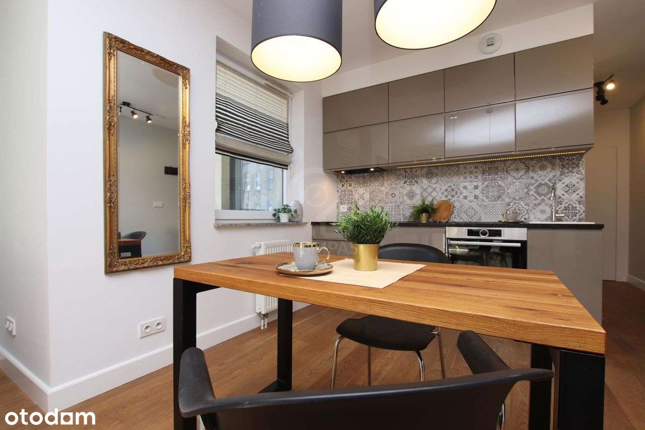 Uwr 3Min|Pwr 8Min| Blok 2016| Balkon | Wys.Stand-2