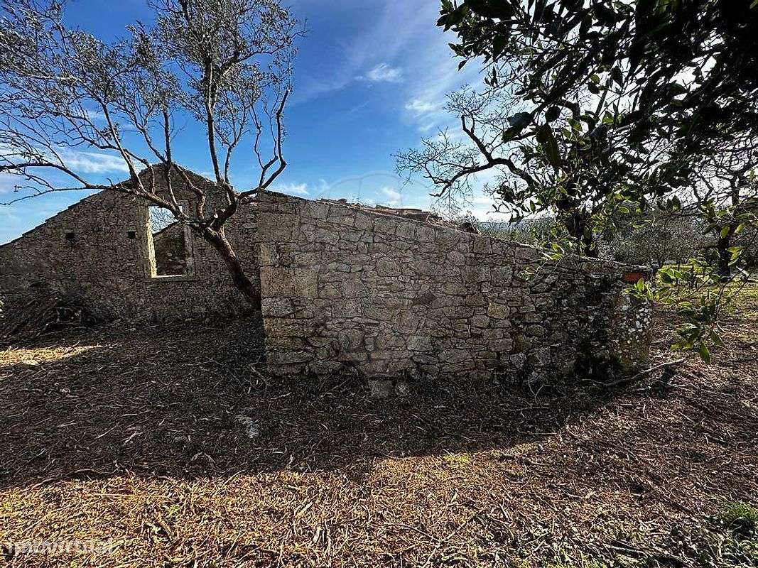 Moradia T2 para venda - Grande imagem: 5/14