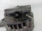 Alternador Peugeot 5008 (0U_, 0E_) - 5