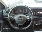 Volkswagen T-Roc - 14